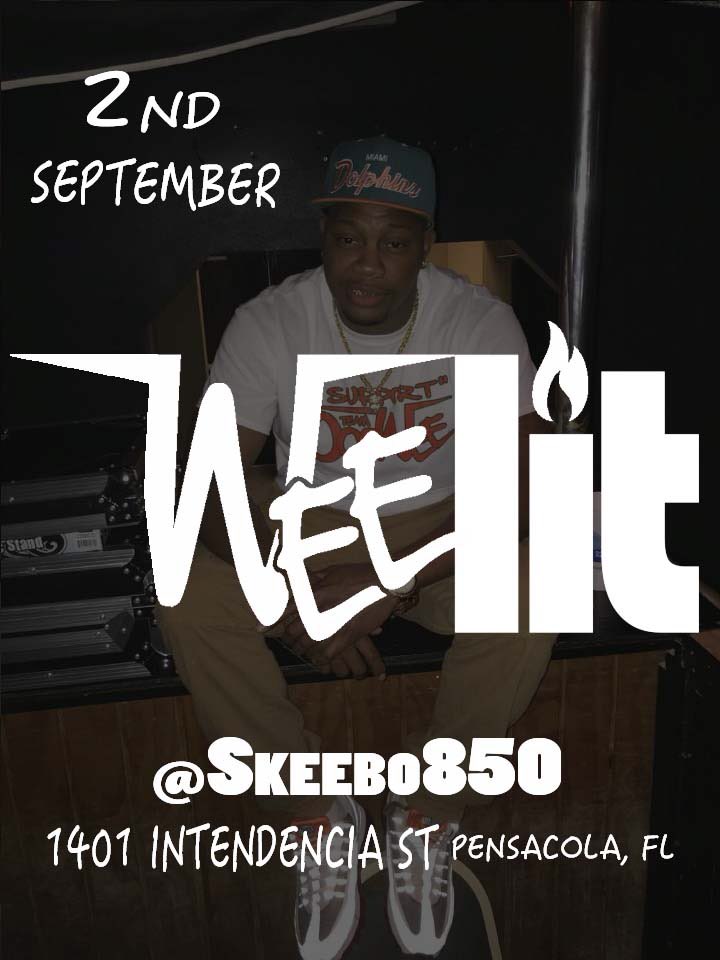 TeamOooWee's tweet photo. @LadiesOfTemp @NikkoSuavAYE @MacDinero @halfrican_boo @youngjerzz850 @1MrOooWee @CptnFloyd @Datdudefresh19 @Keepcalm_loveke @lilsydnee @Homee_Twatching HIT UP SOME OF YOUR FAVORITE TEAM MEMEBERS TODAY FOR TICKETS! #WEELIT17 NEXT SATURDAY #WEELITWEEKEND TELL A FRIEND! π₯π₯ https://t.co/8YWt9FaXnL