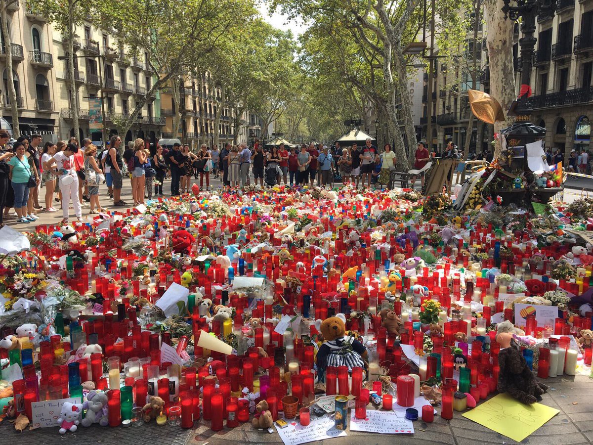 MESperMallorca's tweet photo. Amb emoció i convicció ens sumam a les mostres de solidaritat dels nostres representants amb el poble català #somMÉS https://t.co/Ct2rk33zdJ