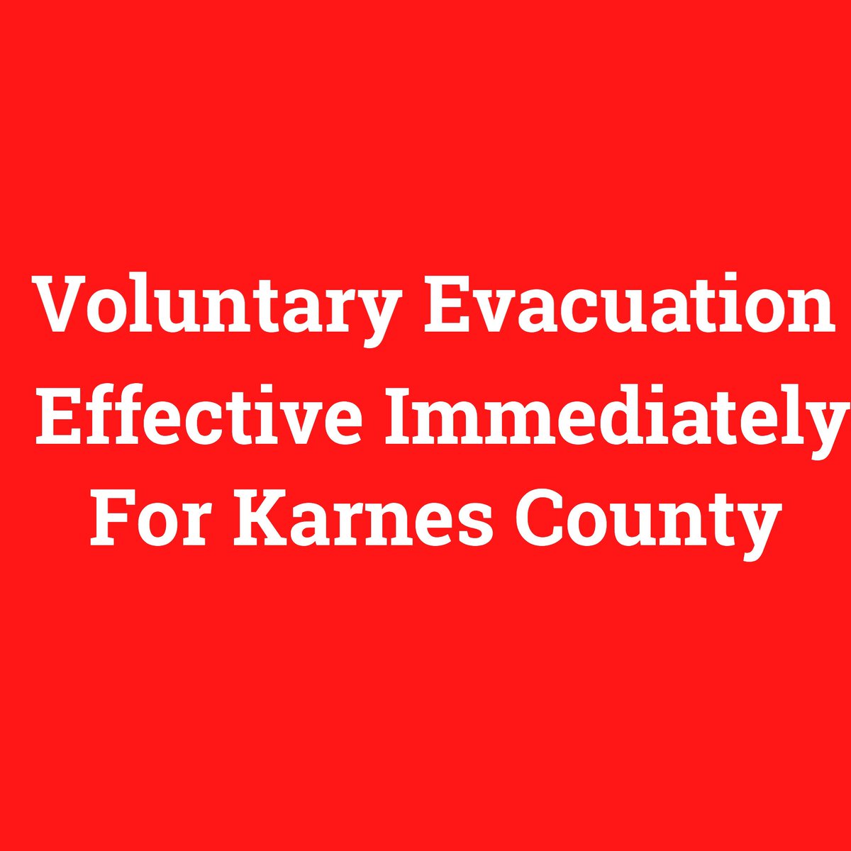 Karnes County SO (TeliaEscamilla) Twitter