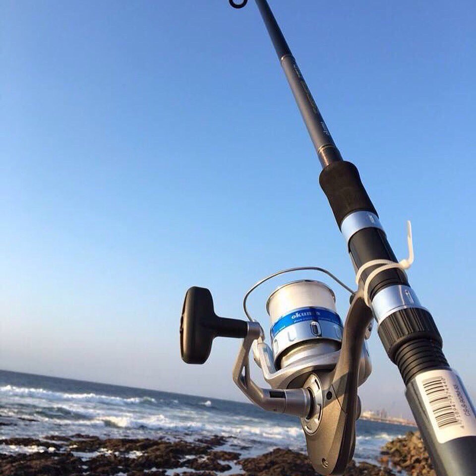 BuceoOceano's tweet photo. Puedes encontrar variados productos de #pesca en nuestro local, #multifilamento #cañas y más! 🐟
📍Local 11, #Balneariomunicipal 
#Antofagasta https://t.co/dTNaOlJAyn