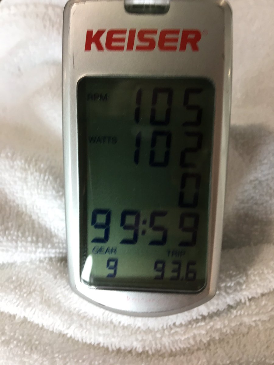 MarkMilliganDPT's tweet photo. @MarcRubyDPT @Jerry_DurhamPT @jbezner @jordanberryDPT @jeffmooredpt @AlanFredendall @challengedoctor @Bradybend @STANDHaiti @FreeTheYoke @DrDunawayDPT Clock just flipped again!!  Hooooommmeee stretch!! #StandLegacyProject #SummerOfMOVE #TeamGSD https://t.co/yayfdPKQgD