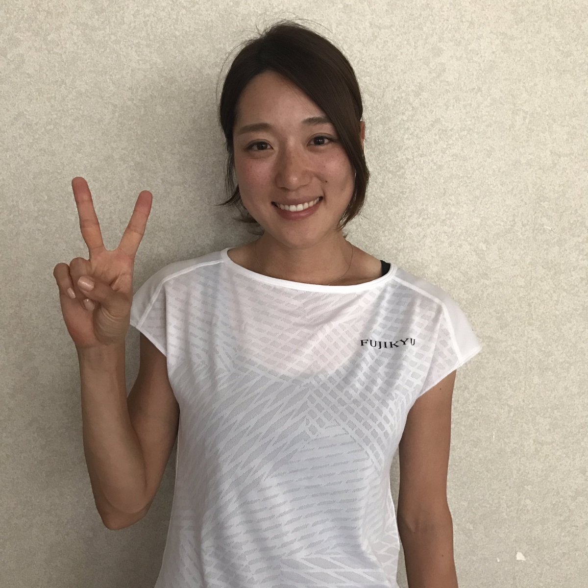 スピードスケート日本女子は最強美人軍団 かわいい選手画像まとめ Irodori Terrace