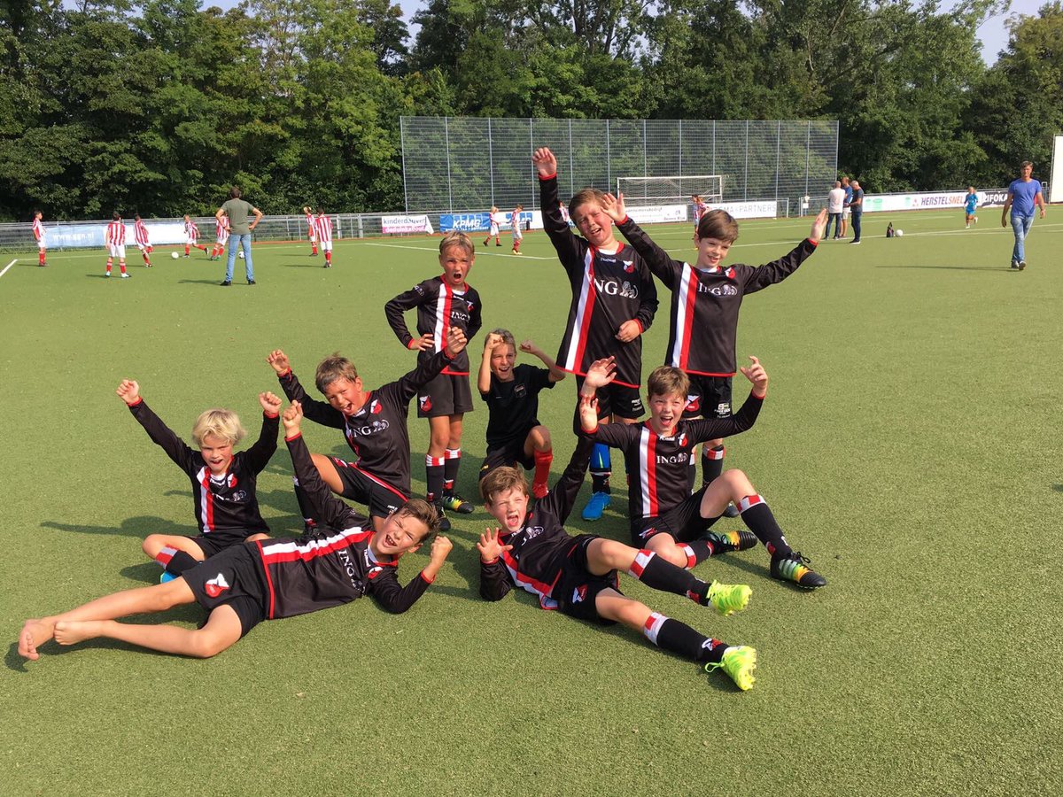 MKool73's tweet image. 