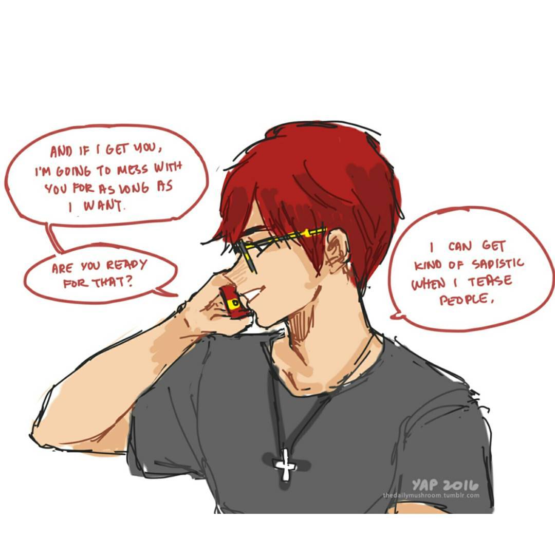 __taigaru's tweet photo. .
.
#mysticmessenger #707xmc #lucielchoi #saeyoung #rfa #cheritz https://t.co/cnWiq5bdN0