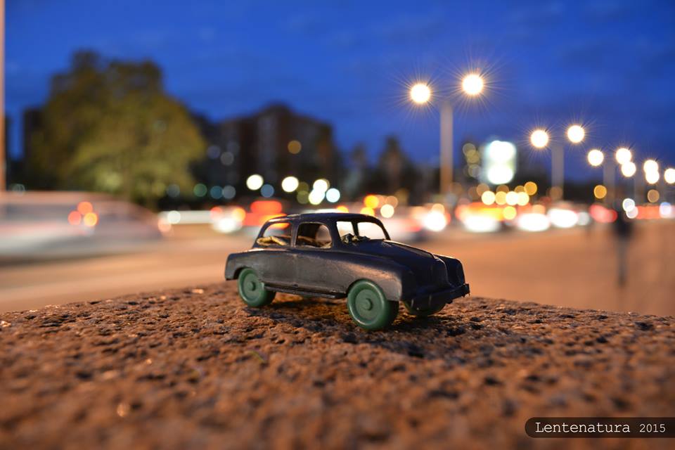 Montevideando's tweet image. montevideando.com  #Montevideando Magazine @Montevideando
Fotografía @Santiago Chiquito