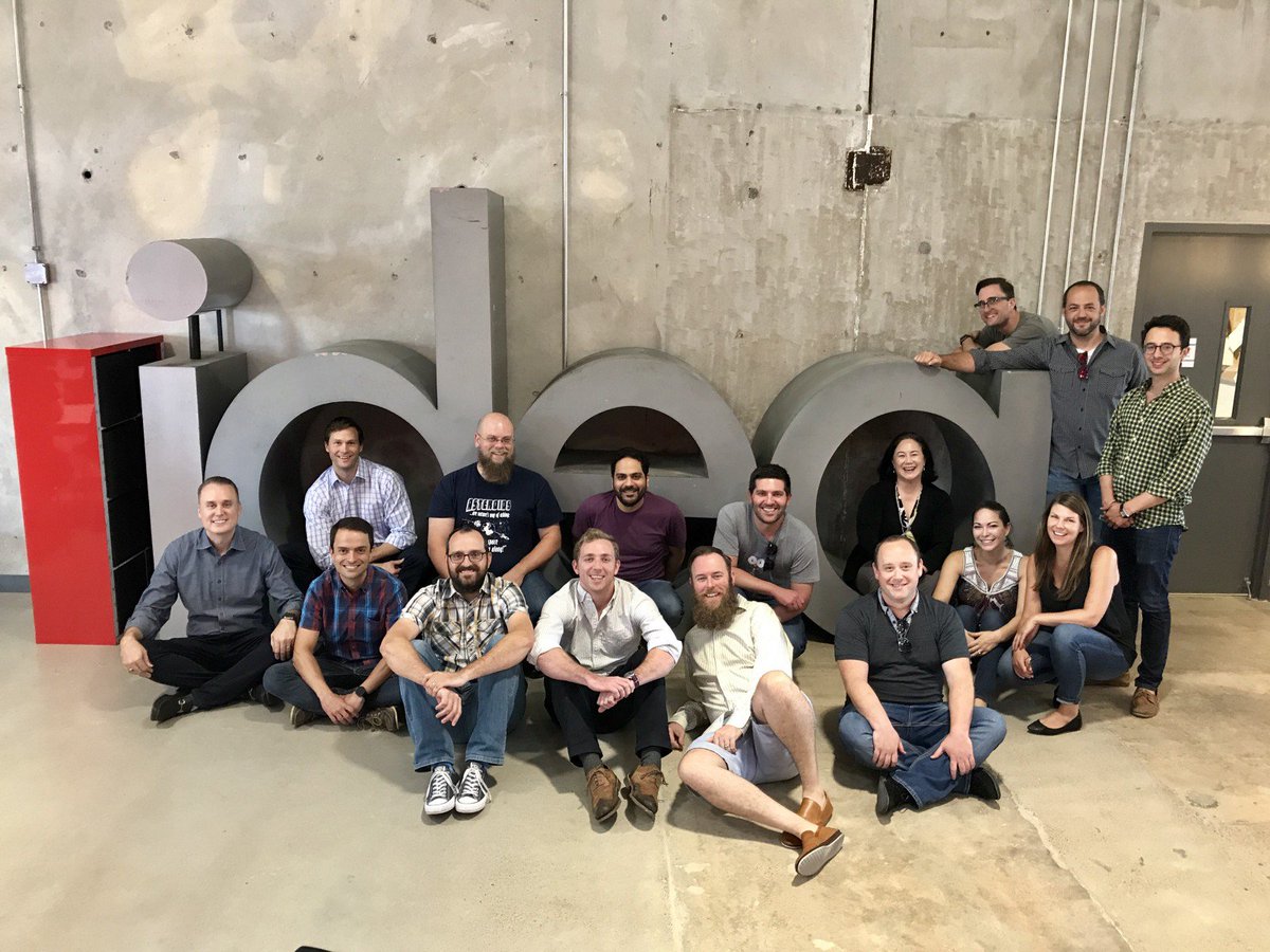 B Magazine tweet media