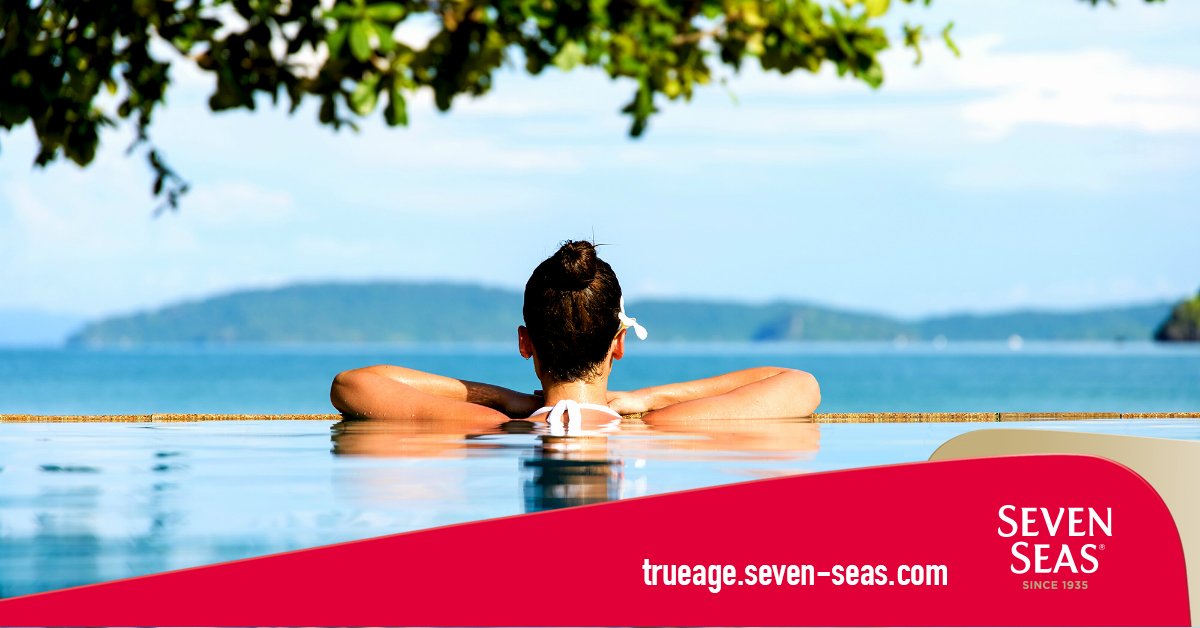 SevenSeaslife's tweet photo. We'll soon be picking this month's #TRUEAGE #competition winner! Click the link to enter https://t.co/UKrI9jp5FA https://t.co/yyyRDihrOC