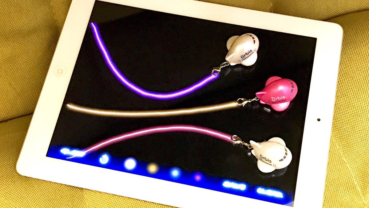 GlowDoodle's tweet photo. #EducateTheMind: we create art to be seen &amp; shared. Support @OrbisIntl to fight against avoidable #blindness. #ArtClass #eduTech #glowdoodle https://t.co/CnqjDRBaaa