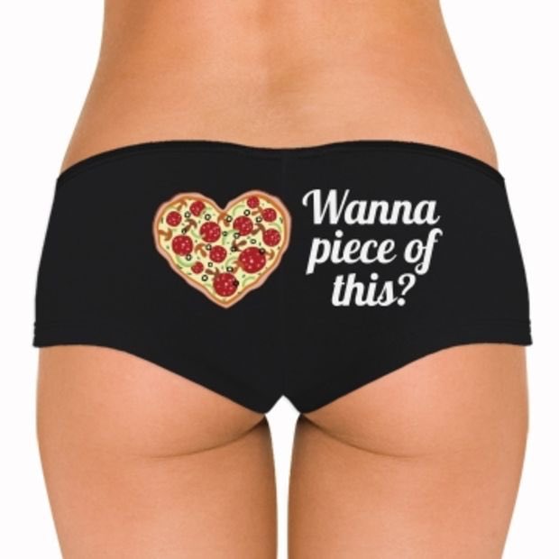 CT2Cold's tweet image. Might as well throw these on too #FoolAss