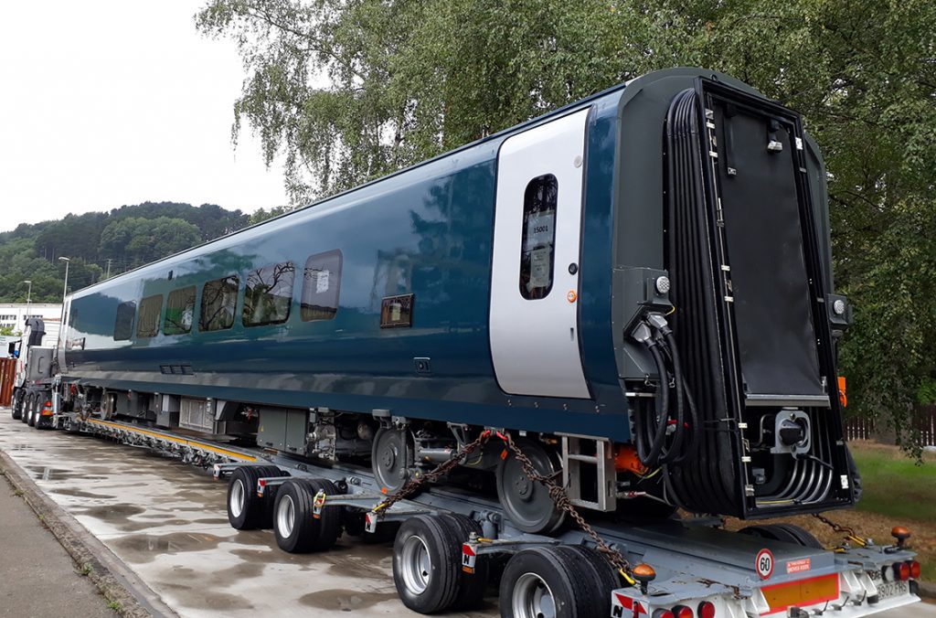 RailNewsBlog tweet picture