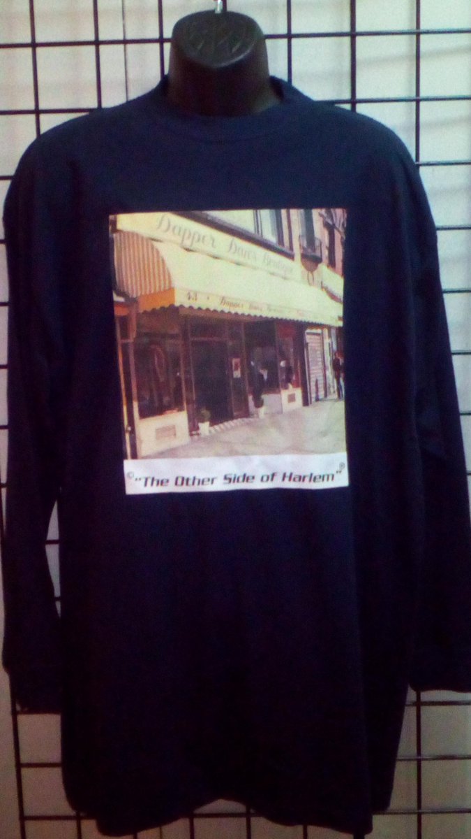 ECASHWILL's tweet photo. MY NEW T-SHIRT LINE LONG SLEEVE https://t.co/tXzbuX5fk3