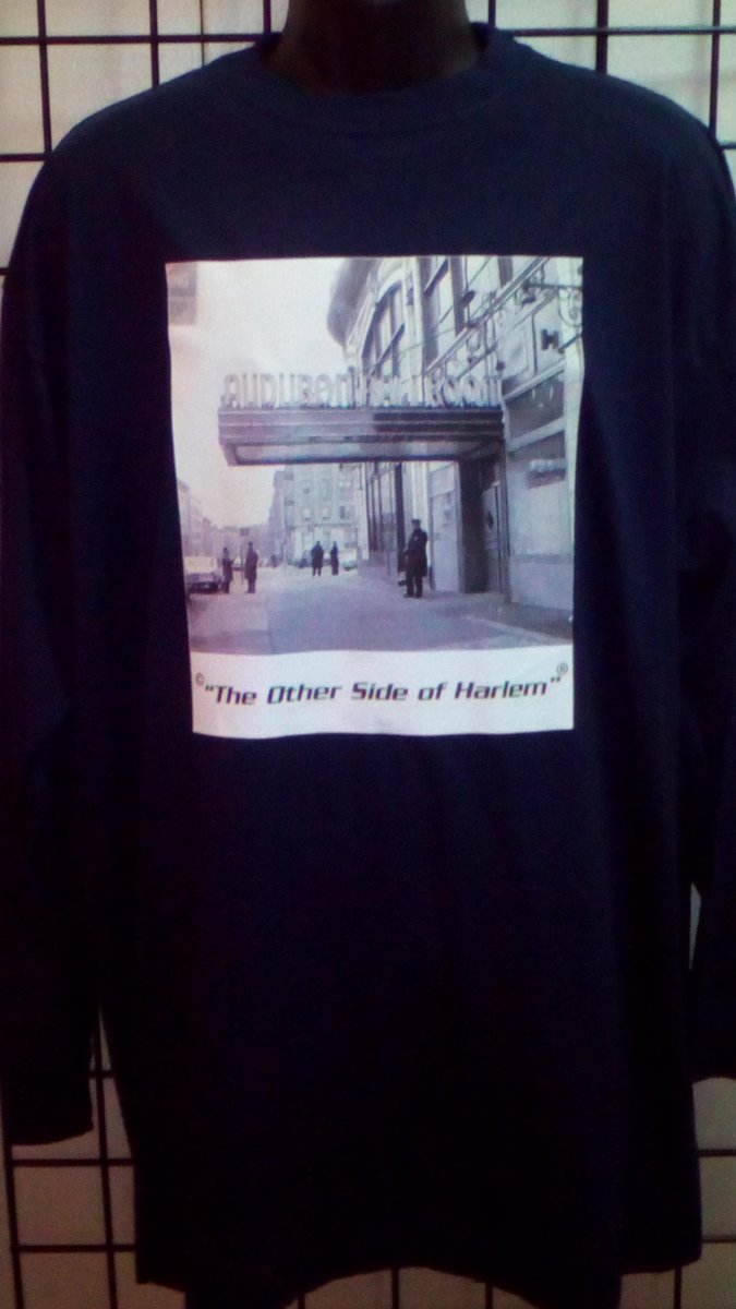ECASHWILL's tweet photo. MY NEW T-SHIRT LINE LONG SLEEVE https://t.co/tXzbuX5fk3