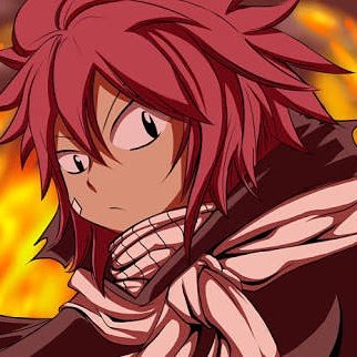 NatsuSuicidal's tweet photo. #natsu#dragneel#natsudragneel#dragneelnatsu https://t.co/qYPGraNRxl
