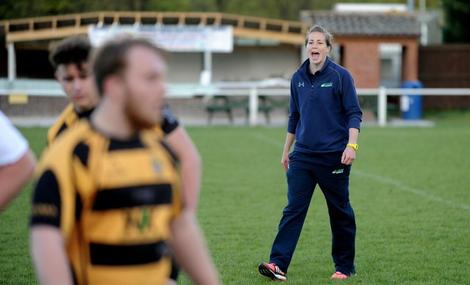 Sam Vesty tweet media