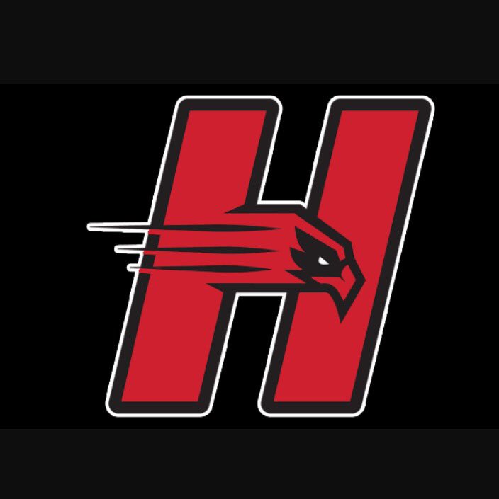 Bkerch8's tweet photo. Proud and honored to announce my comittment to play Division 1 lacrosse at the University of Hartford https://t.co/OBK6kQZe5A