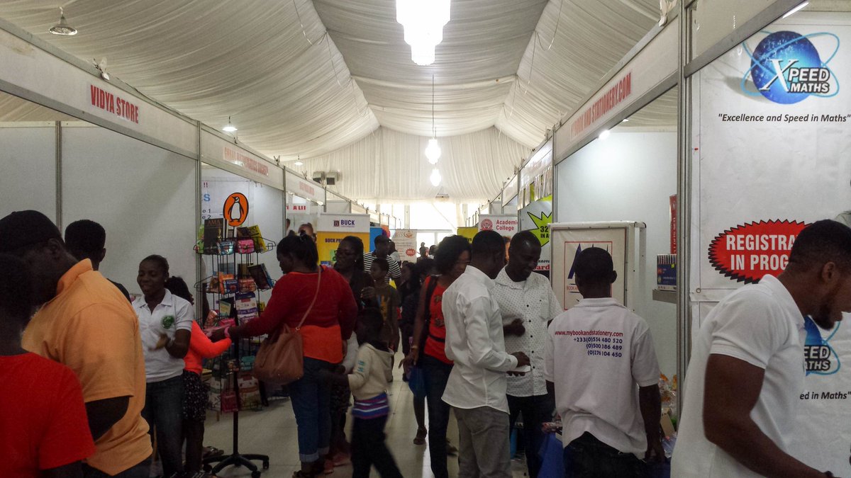 Joy997FM's tweet photo. #JoyBackToSchool https://t.co/S36F8GVQt3