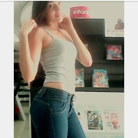 el camino a la Libertad es la calle. #ResistenciaVenezuela