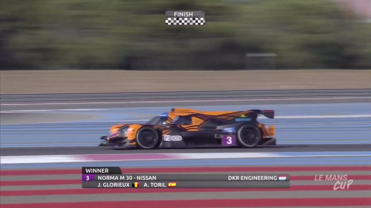 Miguel Toril tweet media