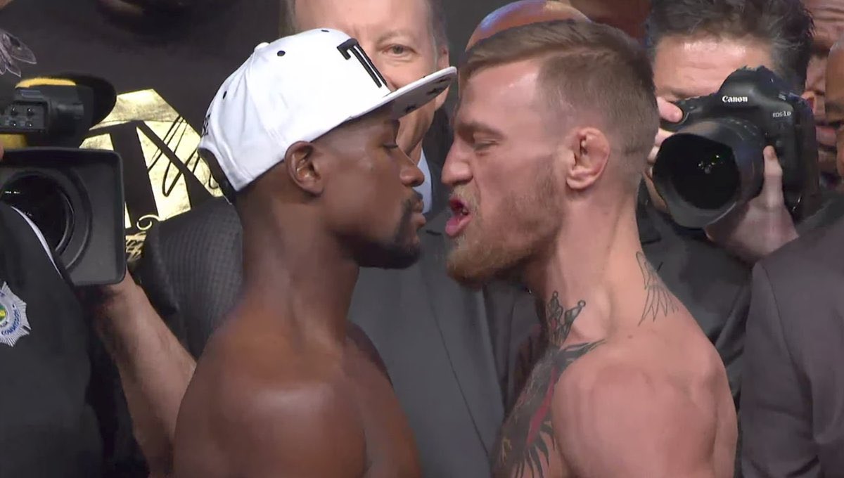 REC PHILLY tweet media