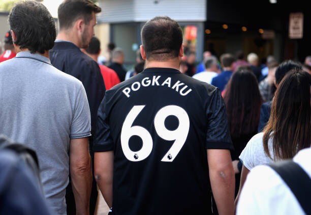 DIK3UKCXUAMIX55.jpg:large