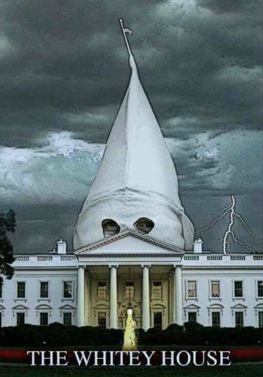 AmericaAirwaves's tweet photo. .
#Donfederacy of #Duncecaps
#goodolegoys
.
#Donfederate soldiers.
#ConfederacyOfDunces https://t.co/ka3Ek4JEXZ