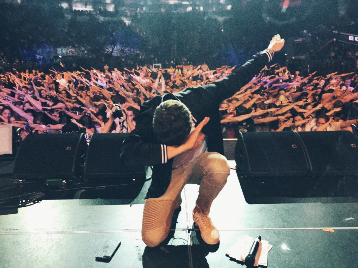 DAB Rekord!!!