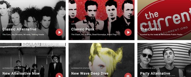 PCMagLIVE tweet media