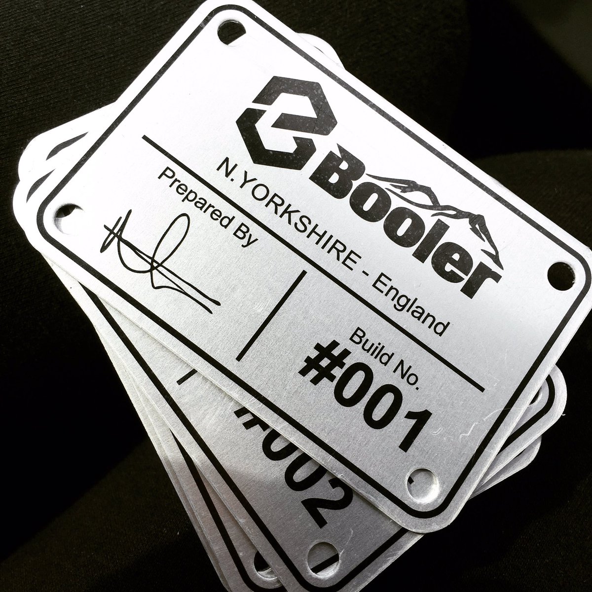 Booler4x4 tweet media