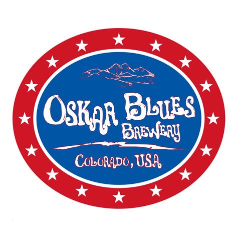 Now available:  Trophy &amp; Slims Collab Helles Lager, Oskar Blues Bourbon Barrel Aged Ten Fidy taphunter.com/activity/ahJzf…