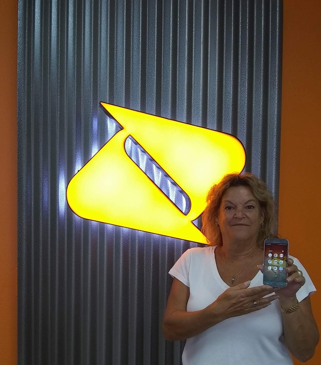 Joshua Reynolds tweet media