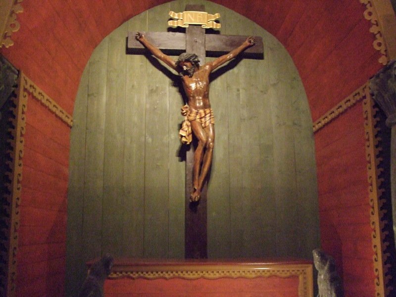 Imo10 足し算 足し算 プラス 28 39 13 80 Eighty 74 足し算 2 87 2 174 十字架 Cross 74 X Christ 十字架 キリスト 磔刑 磔刑 磔の刑 45 129 174 クロス ジーザス 64 36 100 Hundred 74 T Co Rsyj0mvnu5 Imo10 足し算 足し算 プラス 28 39 13 80 Eighty 74 足し算 2 87 2 174 十字架 Cross 74 X Christ 十字架 キリスト 磔刑 磔刑 磔の刑 45 129 174 クロス ジーザス 64 36 100 Hundred 74 T Co Rsyj0mvnu5