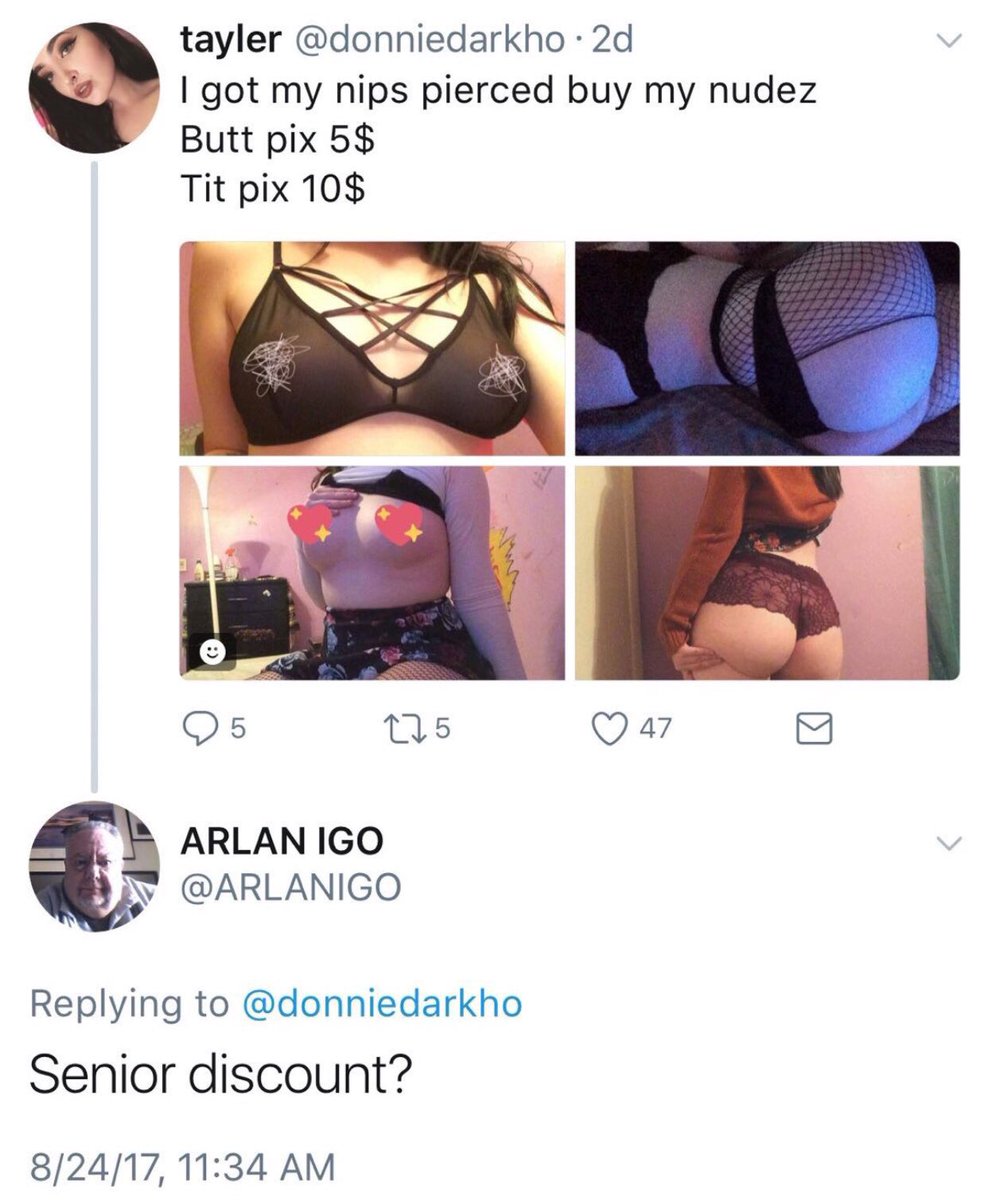 hachiiwarebot's tweet photo. https://t.co/cLzqA44Qna