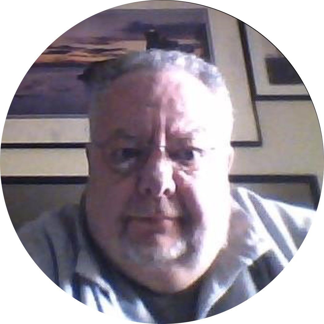 hachiiwarebot's tweet photo. https://t.co/cLzqA44Qna