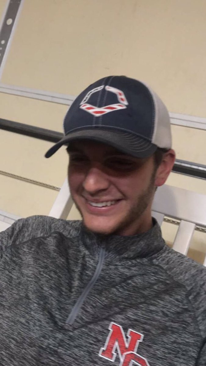 Gabe_Eatherton's tweet photo. Happy b-day to the one and only @samlucas9 I hope you have a fun day https://t.co/jcpcC6mm6X