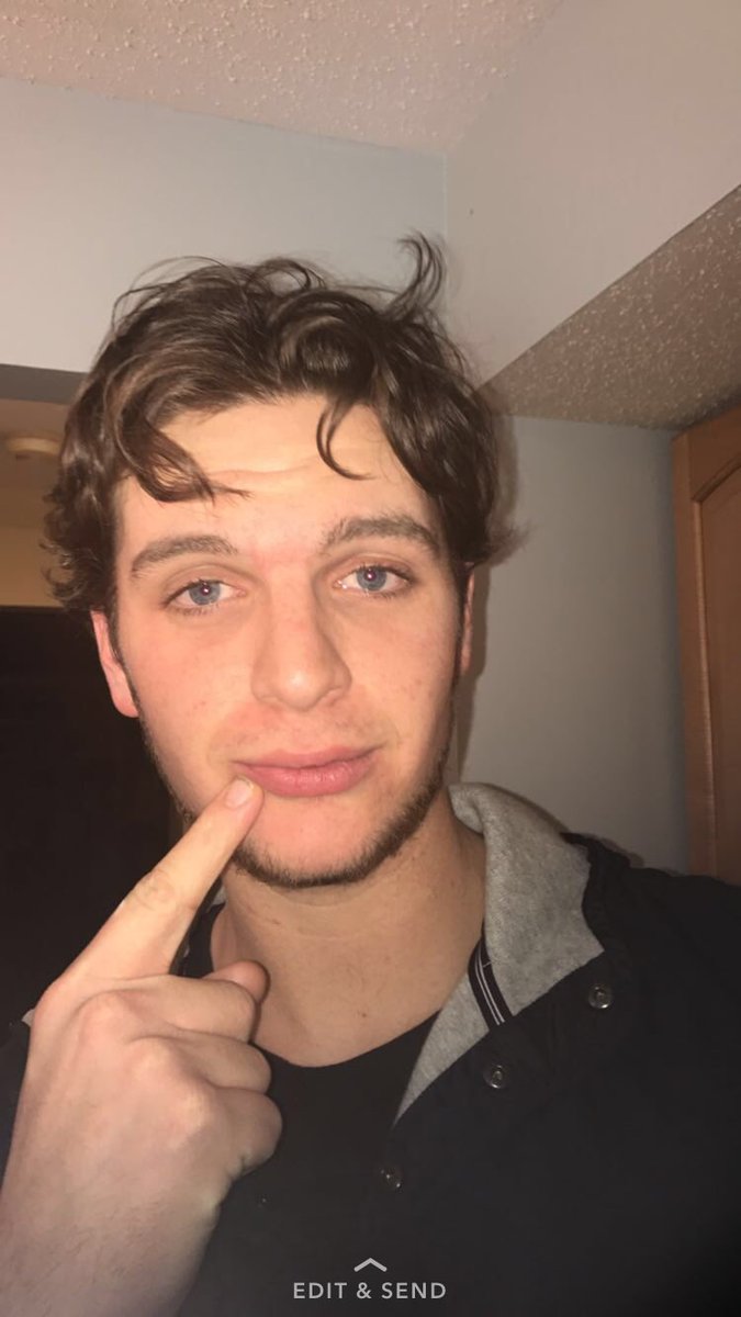 Gabe_Eatherton's tweet photo. Happy b-day to the one and only @samlucas9 I hope you have a fun day https://t.co/jcpcC6mm6X