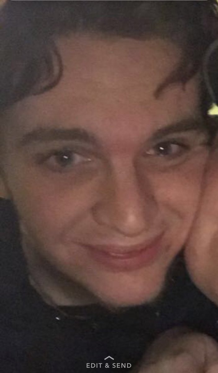 Gabe_Eatherton's tweet photo. Happy b-day to the one and only @samlucas9 I hope you have a fun day https://t.co/jcpcC6mm6X