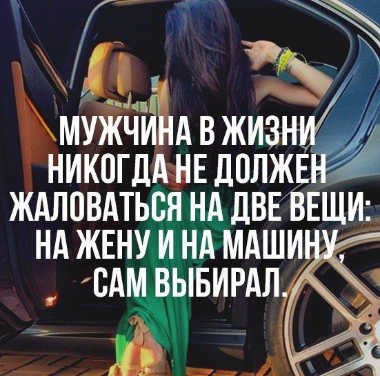 LookSet_com_ua's tweet photo. https://t.co/yXfJl0PD05