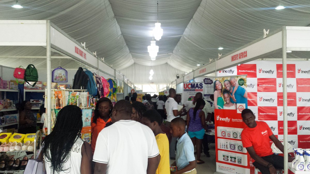 Joy997FM's tweet photo. #JoyBackToSchool https://t.co/RNB7CGwtzu