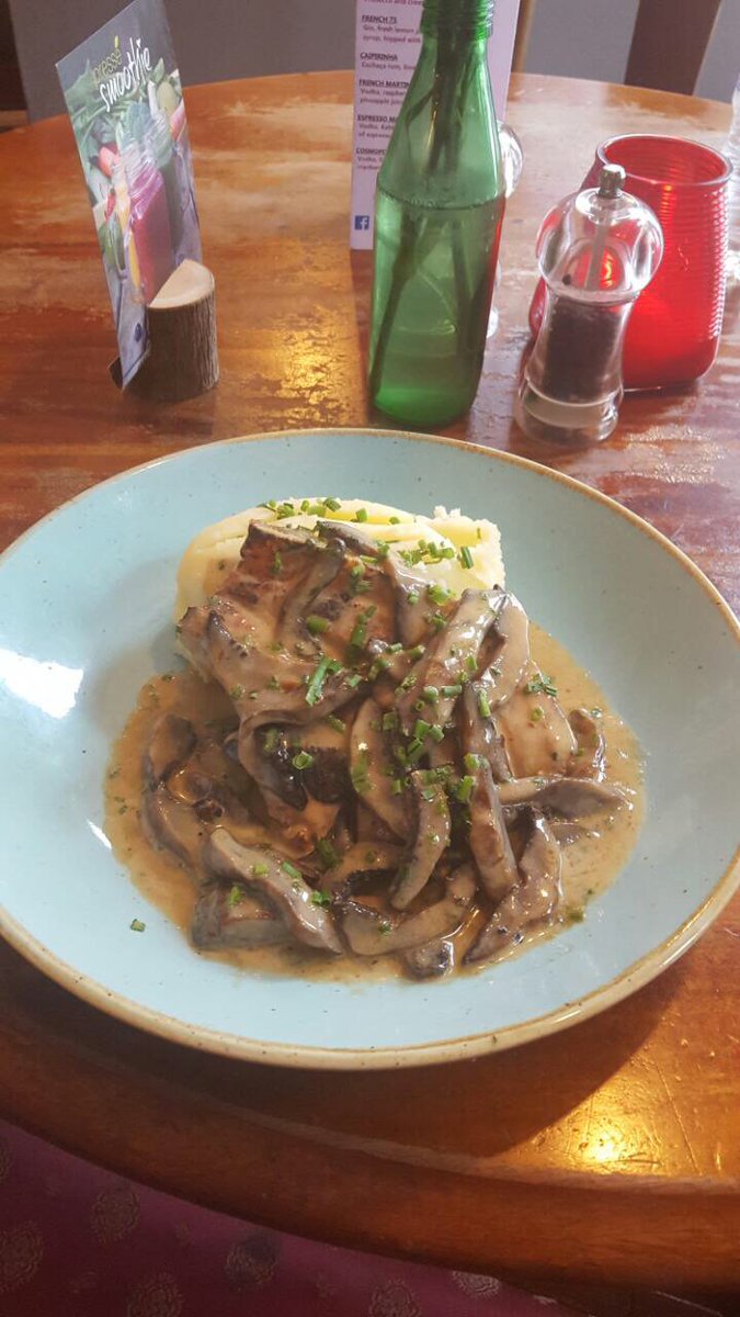 Scoffers Kitchen tweet media