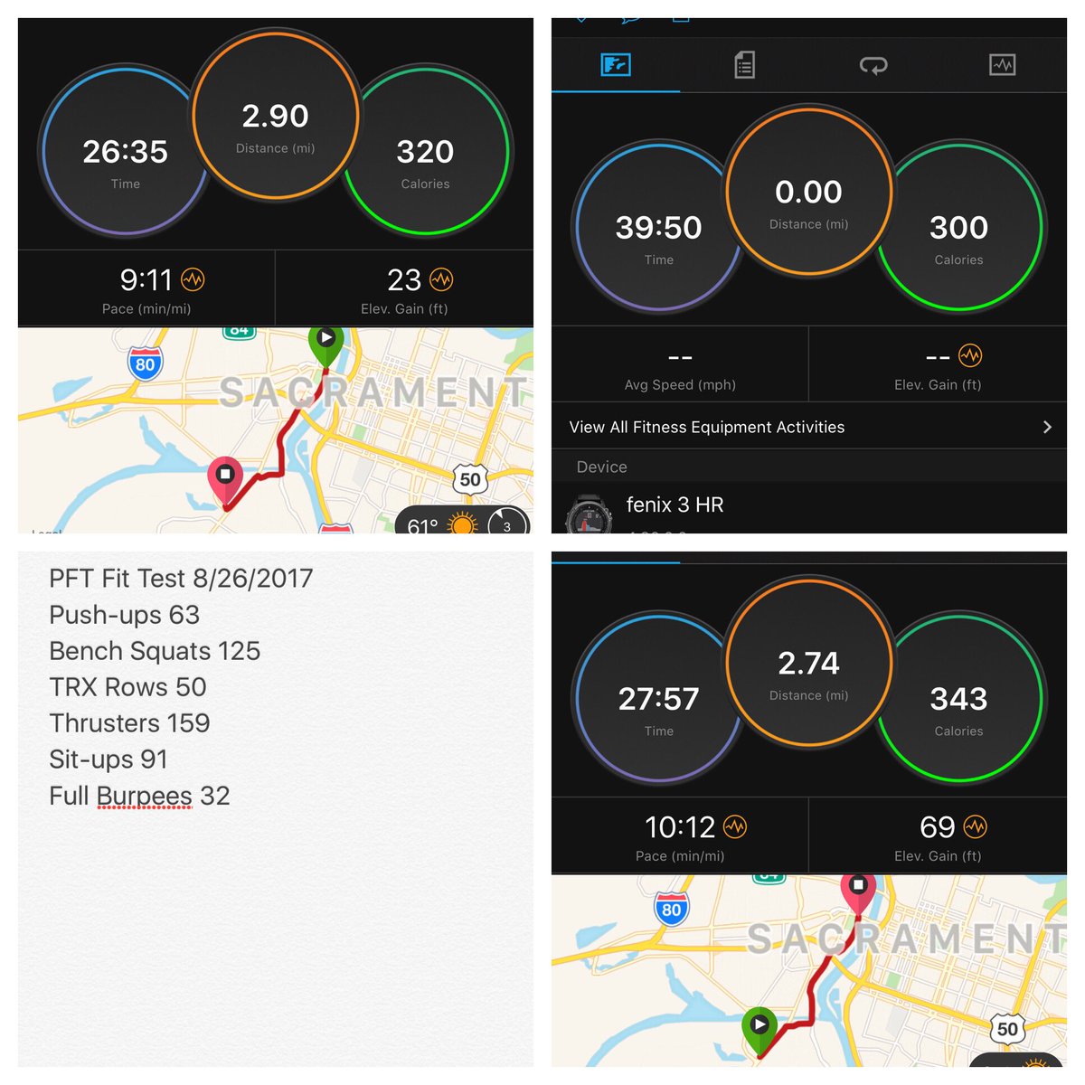 runNwine's tweet image. Earned my mimosa today!! #maybetwo