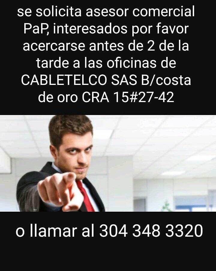 CabletelcoTv's tweet photo. #ATENCION Información Importante. Acercarse o llamar al número habilitado, hoy antes de las 2 PM #comparte https://t.co/jpG5gM5gXz