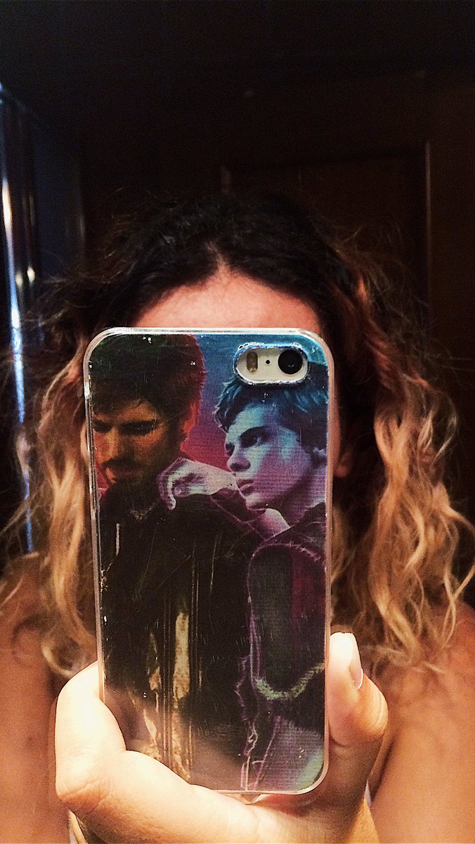 anaaruiiz98's tweet photo. g o a l s .
@colinodonoghue1 @RobbieKay_
#CaptainPan https://t.co/B7folrDvDF