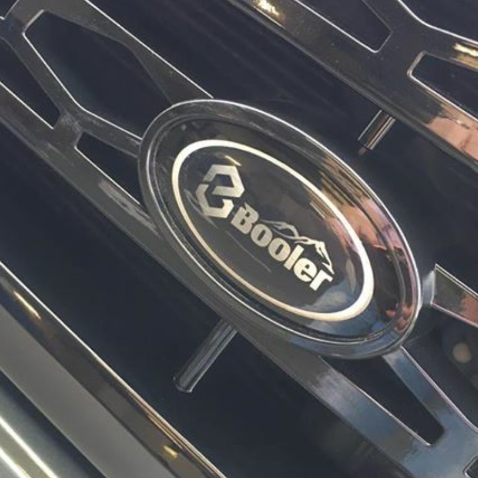 Booler4x4 tweet media