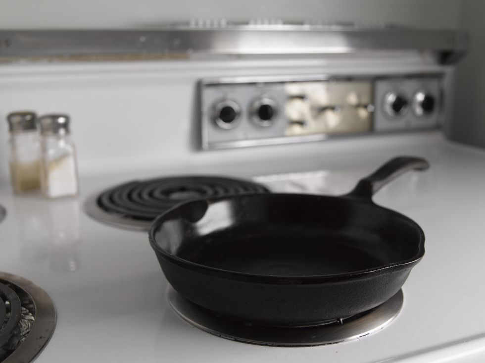 TaylorGroupTX's tweet image. Want to keep a clean kitchen? #cleanhacks #DIY  cpix.me/a/29999679