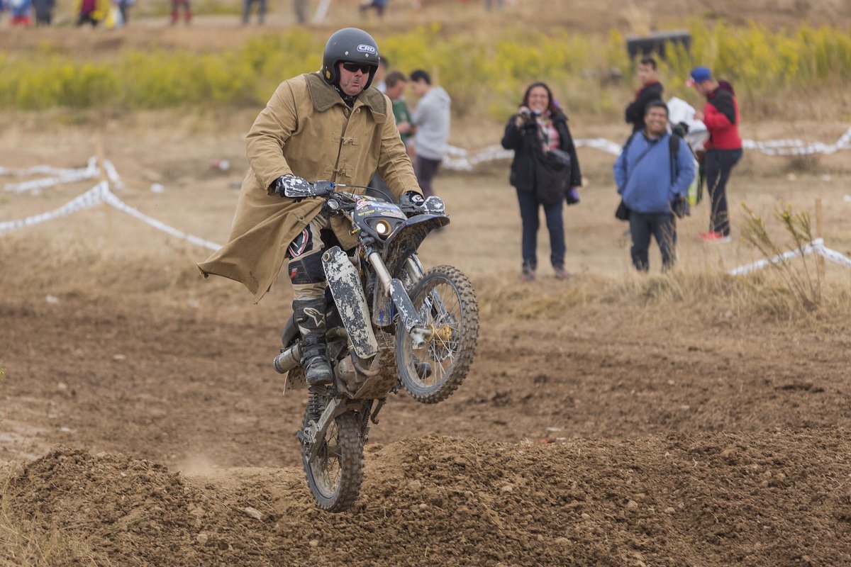 enduromagazin's tweet photo. ¡Activamos el modo FIMISDE!! 👉🏼🔲 No te pierdas toda la información, vídeos y fotos que iremos colgando a pie de crono ✊🏼✊🏼😊#fun #fimisde https://t.co/vy3XdMxonu