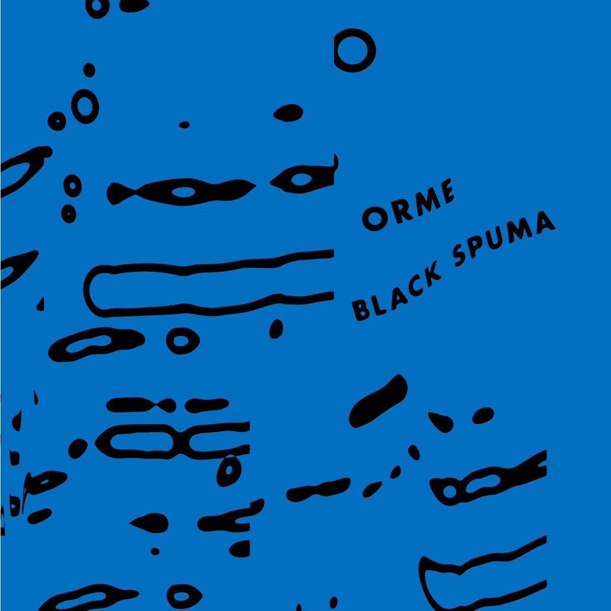 Out now!

NEWS.lnk.to/orme