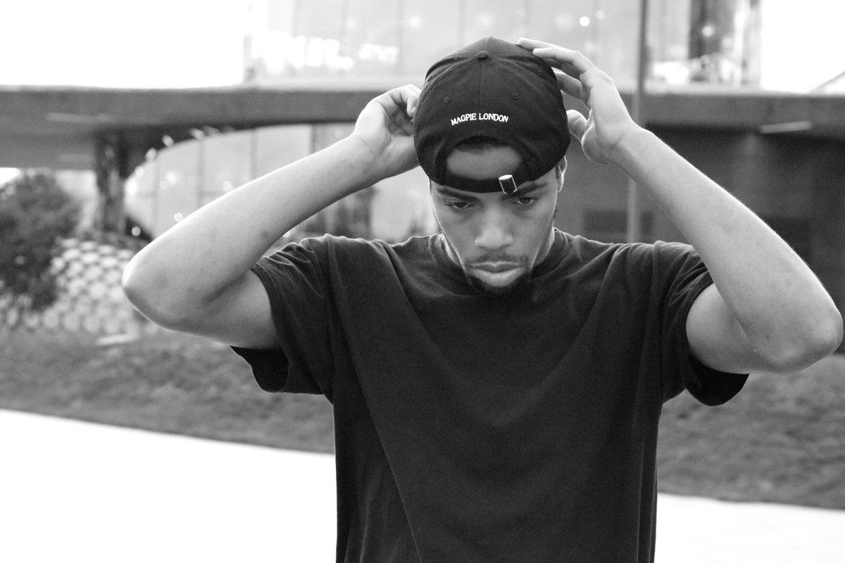 MagpieLondon1st's tweet photo. Visit Online Store:
https://t.co/cQvJSrfRRt https://t.co/XETBfkcO5N