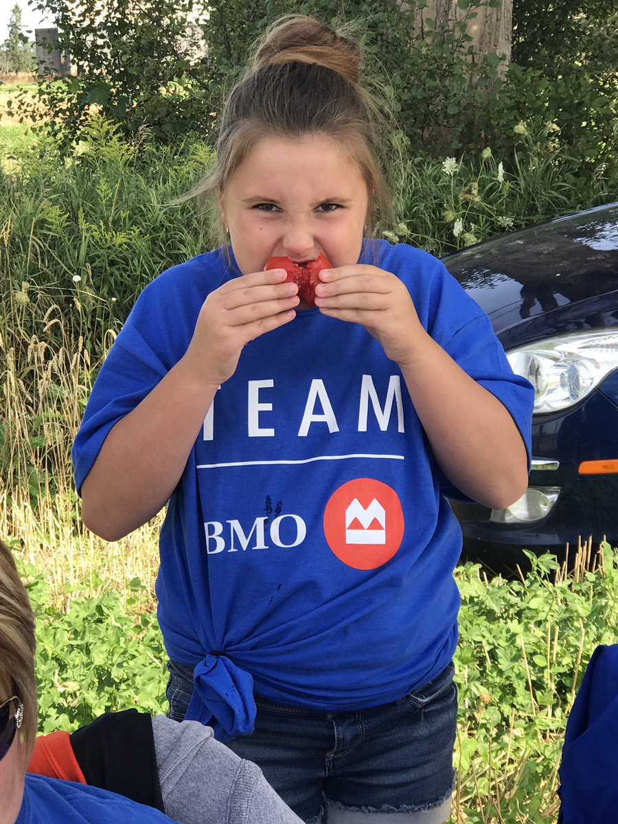 patzi_v's tweet photo. Wentworth North Plowing Match #Waterdown #BMO #sofun #community https://t.co/7H1Qd6CWMf
