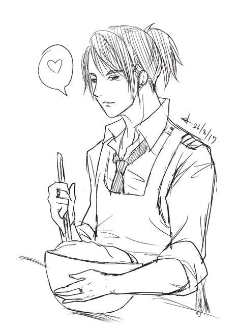 AFAL_AKANE's tweet photo. #AFAL_SFP #LETMAKE วาดตอนทำไอศครีม #เเบบเผาๆ https://t.co/qObKEf6eZE