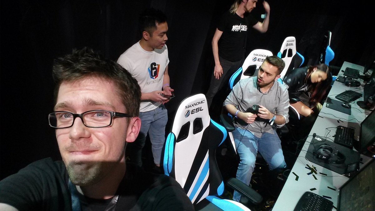 Macie Jay on Twitter "DLC show match was so much fun, was an honor to